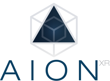 AION XR